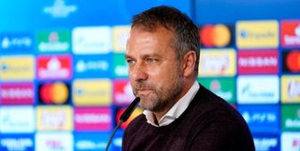 پروژه احیای یوونتوس با یک مربی 