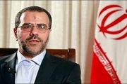 واکنش سخنگوی وزارت کشور به شهادت دانایی فر