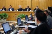 متن پیش‌نویس لایحه ۴۲ حمایت از تولید