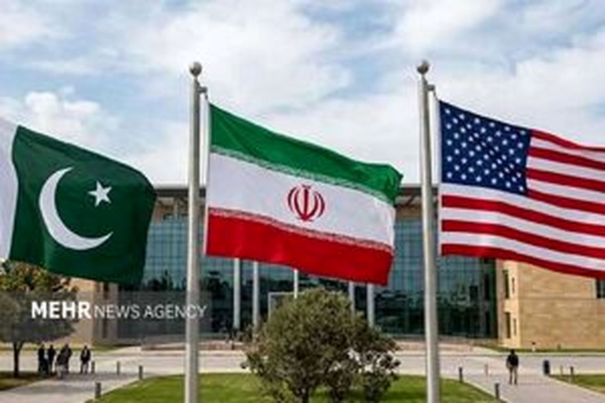 سفیر ایران در پاکستان: گام مثبت به شرط متعهد بودن طرف مقابل ممکن است