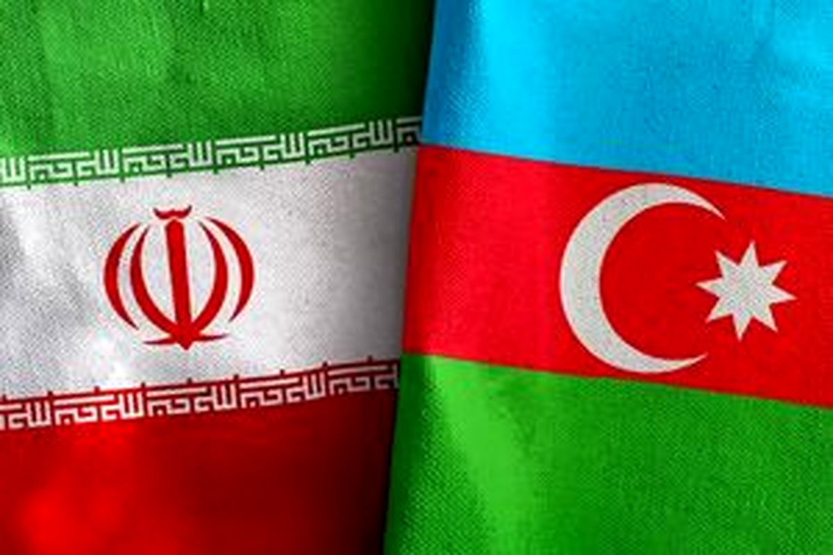 
سفارت آذربایجان در ایران خدمات کنسولی را از سر می‌گیرد
