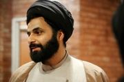 پاسخ قرارگاه خاتم‌ سپاه به شبهه اندازی صدرالساداتی