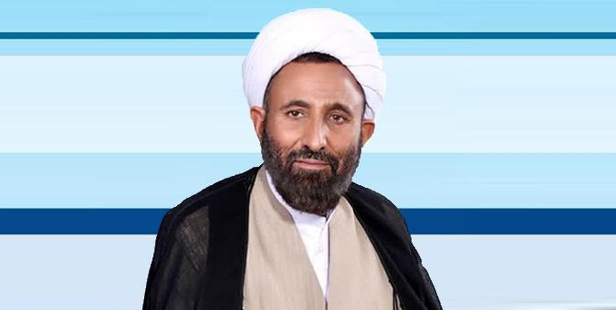 واکنش رئیس دفتر سابق مصباح یزدی به خالص سازی برای انتخابات