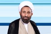 دولت برای حصول توافق در وین خود را به آب و آتش می زند