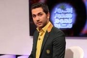 جدیدترین پست علی مرادی /عکس