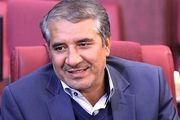 برخی مبادی ورودی در مناطق آزاد مسدودشد