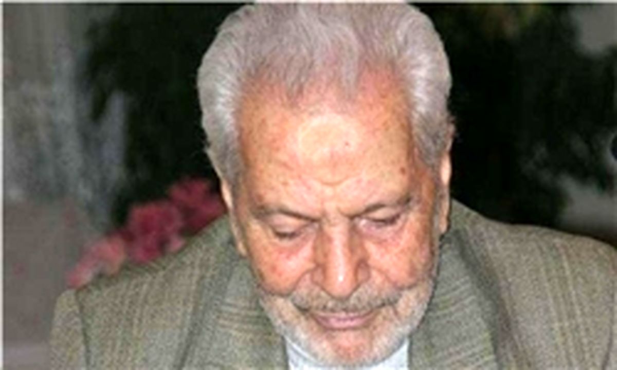 پاسخ مرحوم مرتضایی‌فر به قیاس وی به بلال توسط آیت الله طالقانی