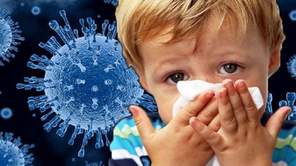 دولت باید جرایم سنگین‌تری را برای افراد خاطی در نظر بگیرد
