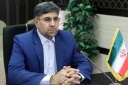 سرباز ربوده شده مرزبانی آزاد شد