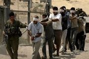 شکنجه‌هایی که جهان را تکان داد!