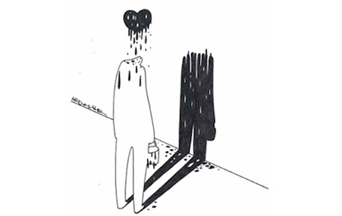 اسیدپاشی که با قربانی خود ازدواج کرد