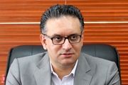 جهش تولید فولادی‌ها و پتروشیمی‌ها در منطقه آزاد چابهار