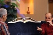 خاطره‌انگیزترین روزهای کاری بازیگر پیشکسوت