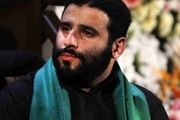 مداح‌ معروف: از برنده دربی حمایت کردم و پشیمان شدم