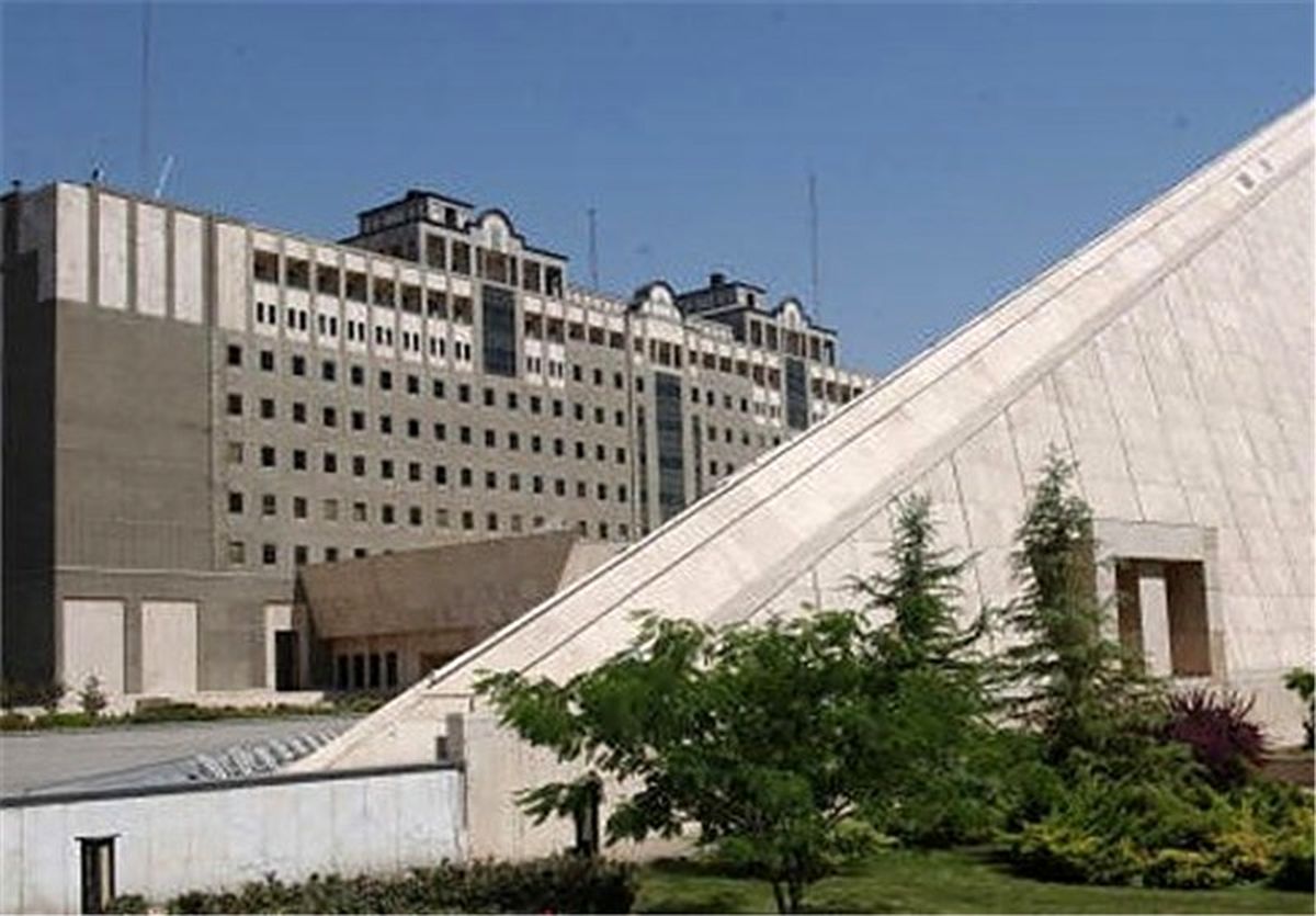 نشست علنی امروز پایان یافت/ زمان نشست بعدی
