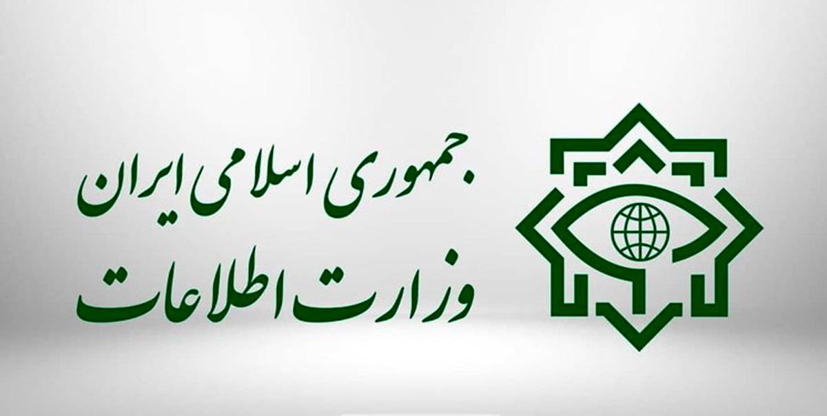  خنثی‌سازی 30 انفجار همزمان در تهران توسط سربازان گمنام امام زمان (عج) 