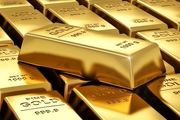 قیمت طلا امروز دوشنبه 26 خرداد 1404 سر به فلک کشید