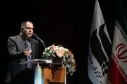 شبکه‌های اجتماعی رقیب رسانه‌ها نیستند