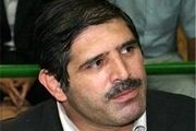 عباس جدیدی هم ثبت‌نام کرد