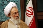 برآورد کلی بنده این است که اکثریت اعضای مجمع به پالرمو رأی منفی خواهند داد