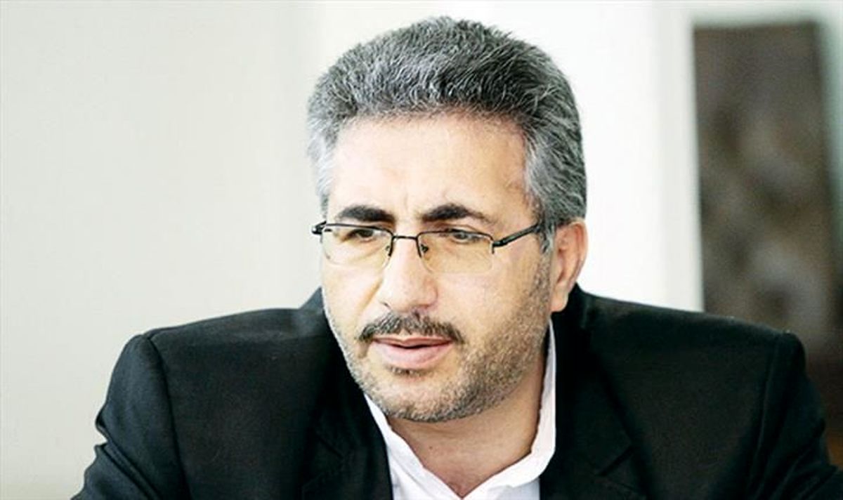 با توزیع انبوه گوشت در رستوران‌ها برخورد خواهیم کرد 