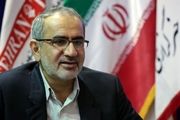 گرانی‌های خودسرانه زیر تیغ تعزیرات/ افزایش قیمت‌ها تناسبی با کمبود کالا ندارد