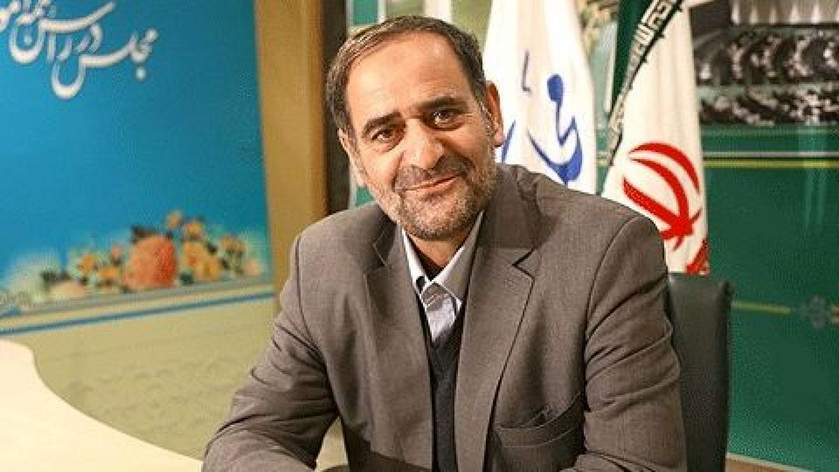 تایید کمیسیون صنایع مجلس با برنامه وزیر پیشنهادی ارتباطات 