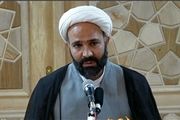 پژمان‌فر رئیس کمیسون فرهنگی شد