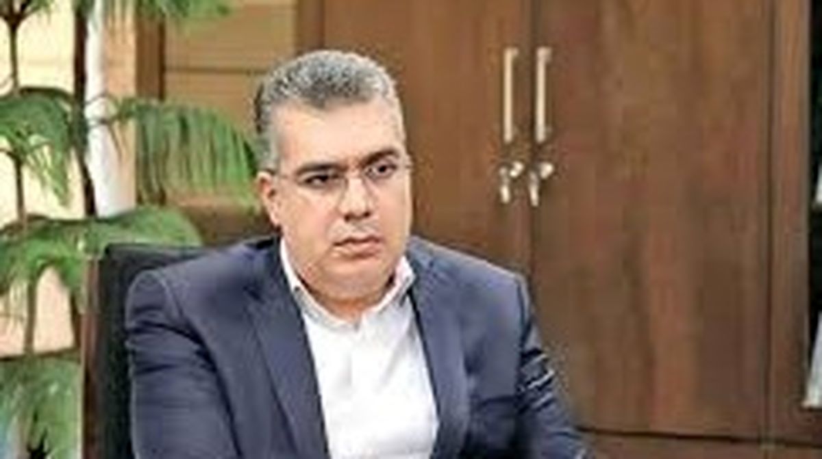  خصوصی سازی از شروط جهش تولید در خودروسازی است 