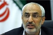 پیام رئیس کمیسیون آموزش برای روز دانشجو
