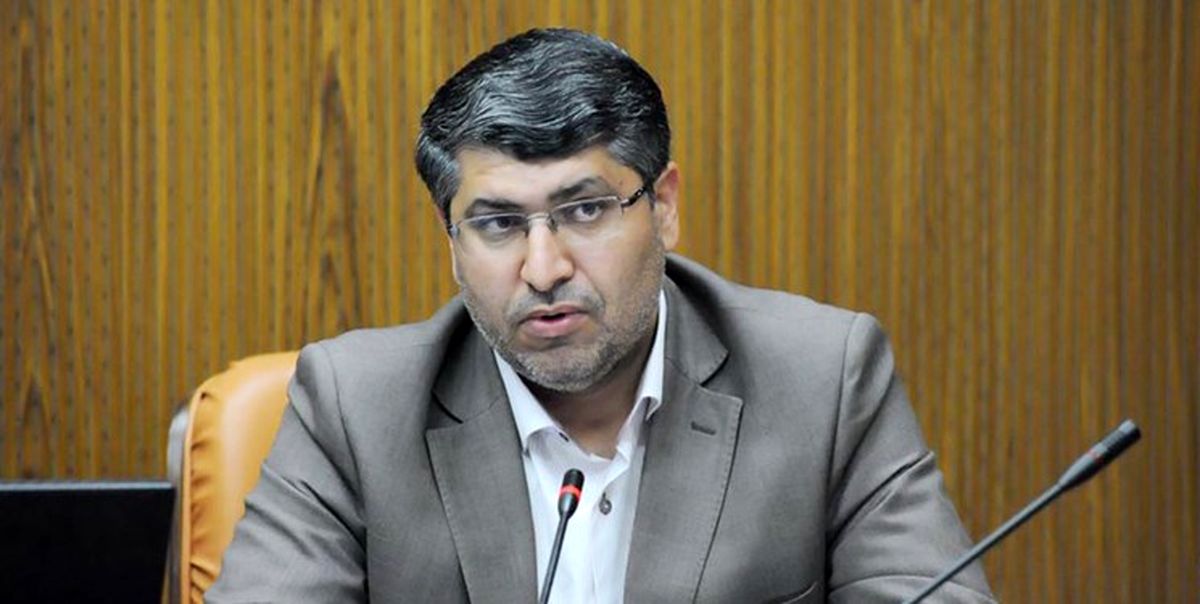 ادغام وزارت بازرگانی با صنعت کار درستی نبوده است/ تجارت و بازرگانی نیازمند یک دستگاه مستقل است