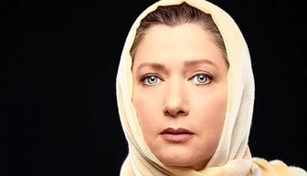 حسرت بزرگ فریبا متخصص