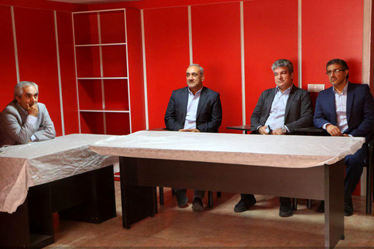 وعده ای که هنوز محقق نشده/ پرسپولیسی ها در انتظار