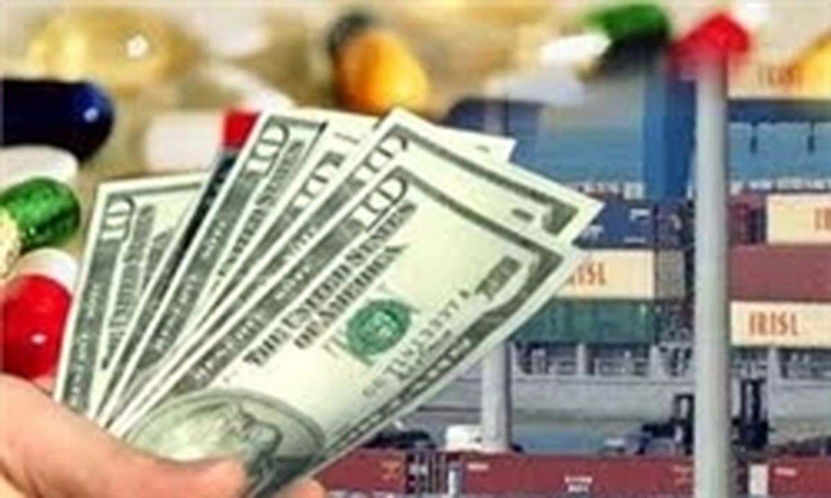فروش داروهای قاچاق در مطب برخی پزشکان