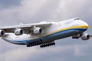 جزئیات بازگشت دانشجویان ایرانی از ایتالیا