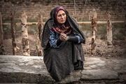 زیرپای مادر امشب به ایستگاه آخر می‌رسد