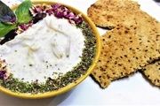 ویژگی بی نظیر بورانی کنگر برای سلامتی پوست و استخوان