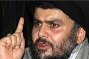 «اردوکشی خیابانی» جریان صدر، بازی در زمین دشمنان عراق 