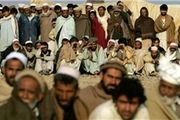 آلمان تعداد دیگری از پناهجویان افغانی را بازگرداند 