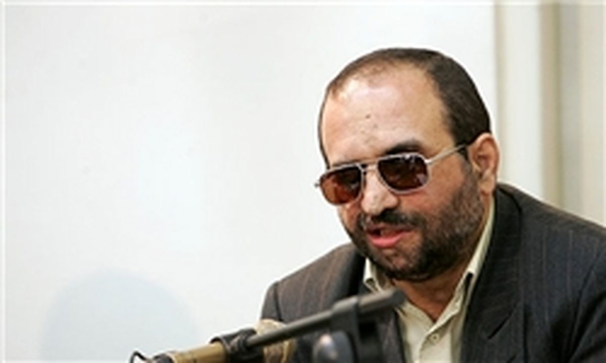 لزوم معرفی قهرمان‌های شرقی به کودکان و نوجوانان