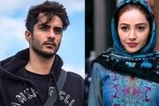 واکنش ها درباره فیلم «شهرک» با بازی ساعد سهیلی