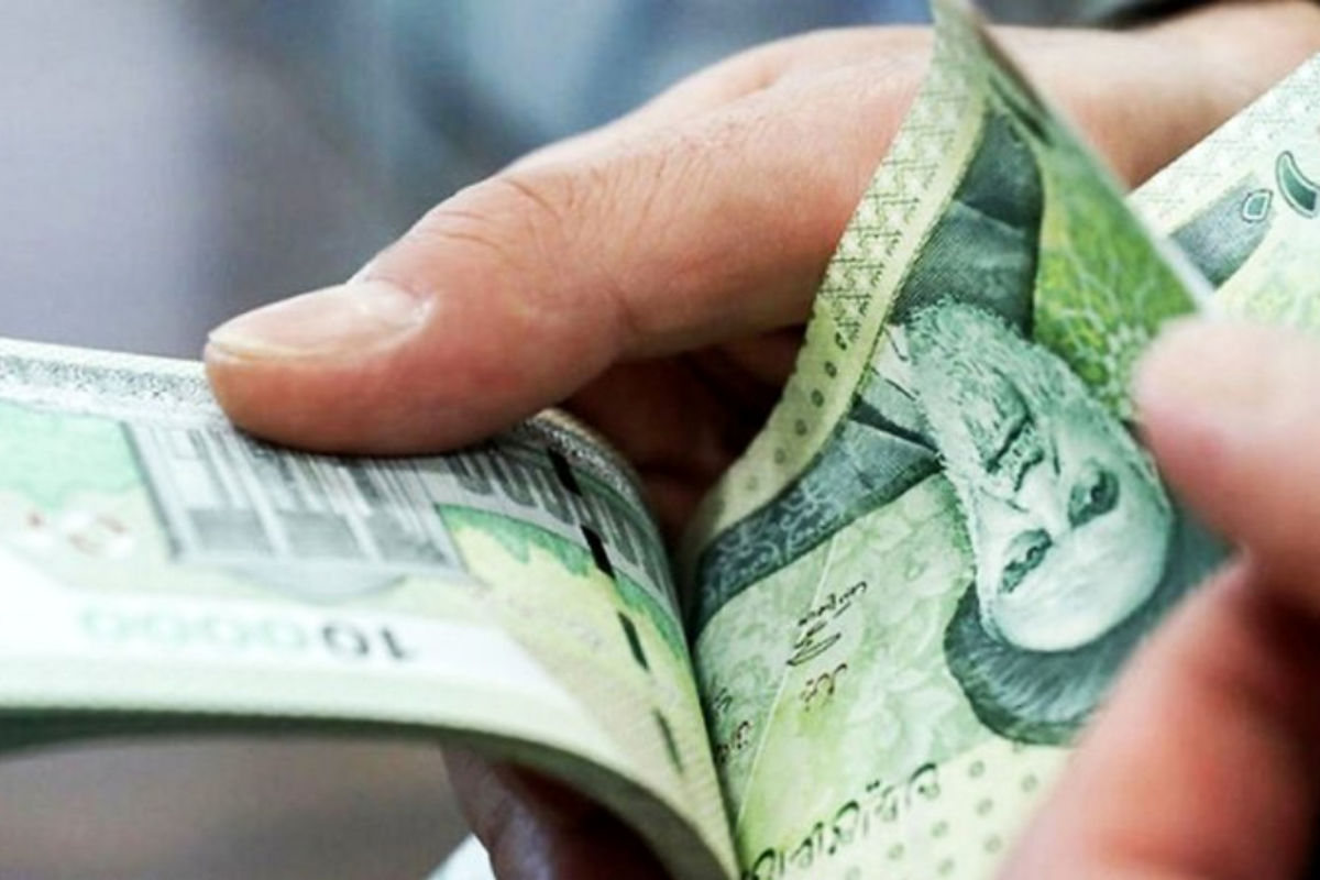 بالاخره تکلیف همسان سازی حقوق بازنشستگان مشخص شد