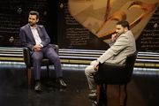 آذری جهرمی از فیلتر تلگرام میگوید