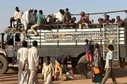 سودان، میدان بی‌پایان درگیری قدرت‌ها
