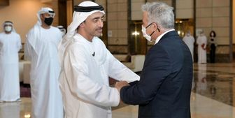 نگرانی تل‌آویو از اظهارات اخیر دبیرکل حزب‌الله لبنان در ارتباط با خرید سوخت از ایران