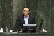 خسارت شدید بارش های اخیر به کشاورزان/ صندوق بیمه کشاورزی اصلا در باغ نیست!