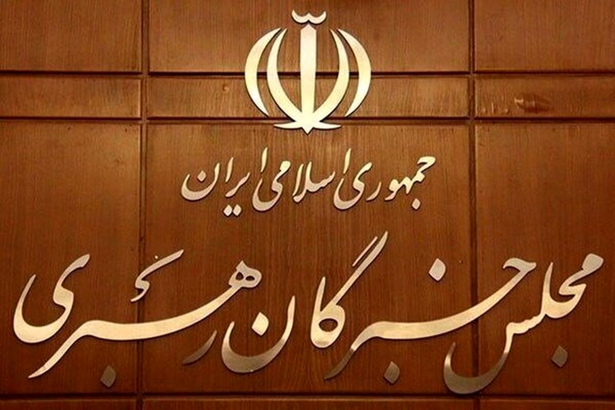 عملیات «وعده صادق» روح تازه‌ای در جبهه مقاومت دمید