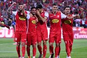 اخبار پرسپولیس| بمب نقل و انتقالات پرسپولیس رفتنی شد

