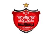 آخرین وضعیت نقل و انتقالات پرسپولیس تا این لحظه+ اسامی بازیکنان