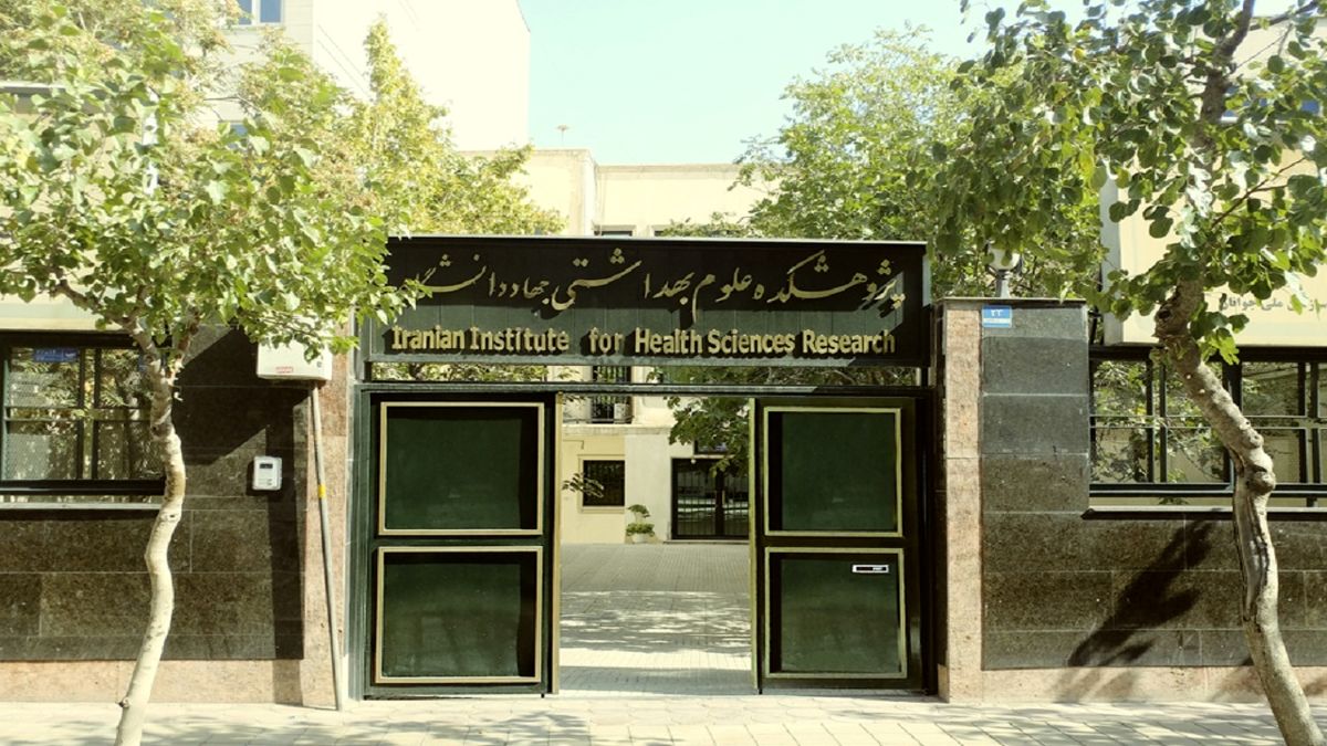 مردان بیشتر از زنان به فرزند آوری تمایل دارند

